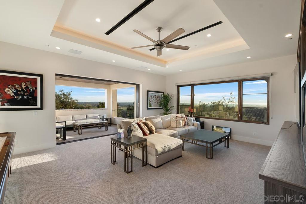 Santaluz - Residential