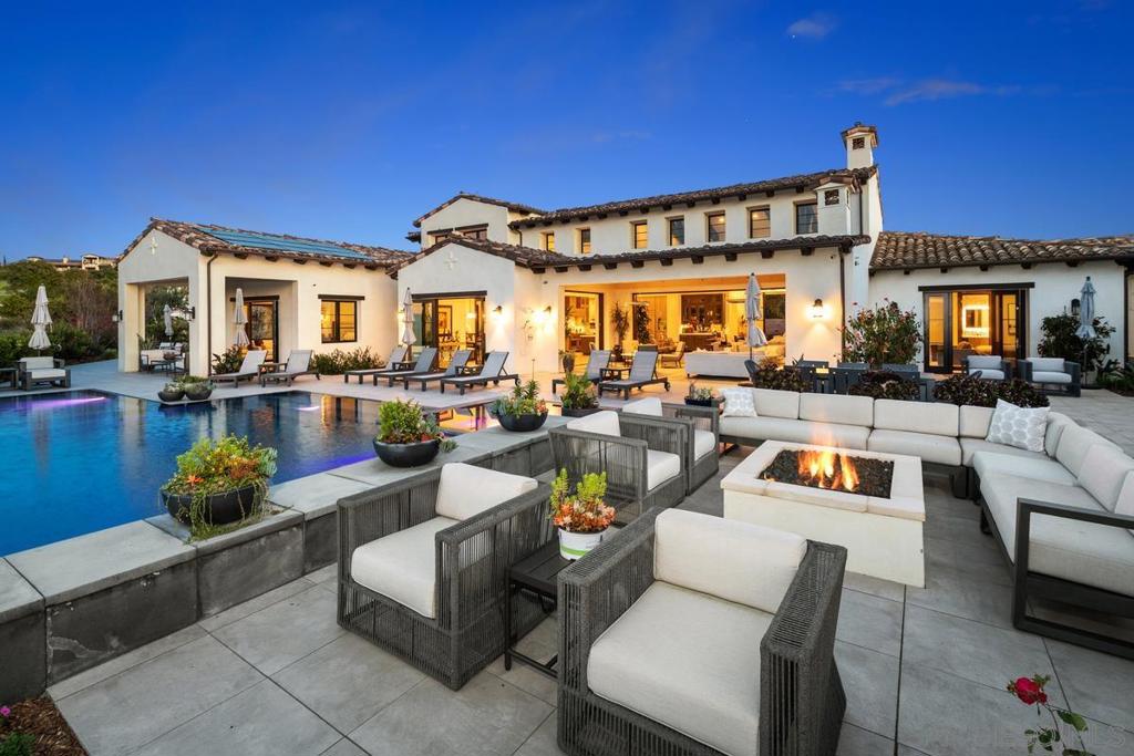 Santaluz - Residential