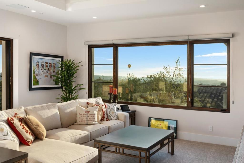 Santaluz - Residential