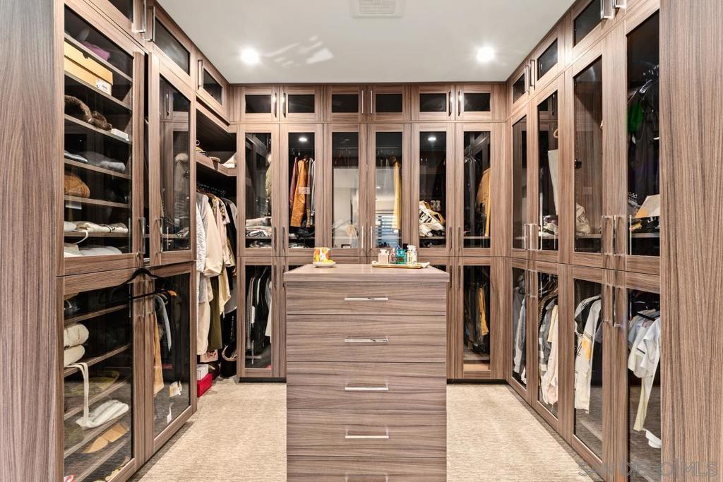 Santaluz - Residential