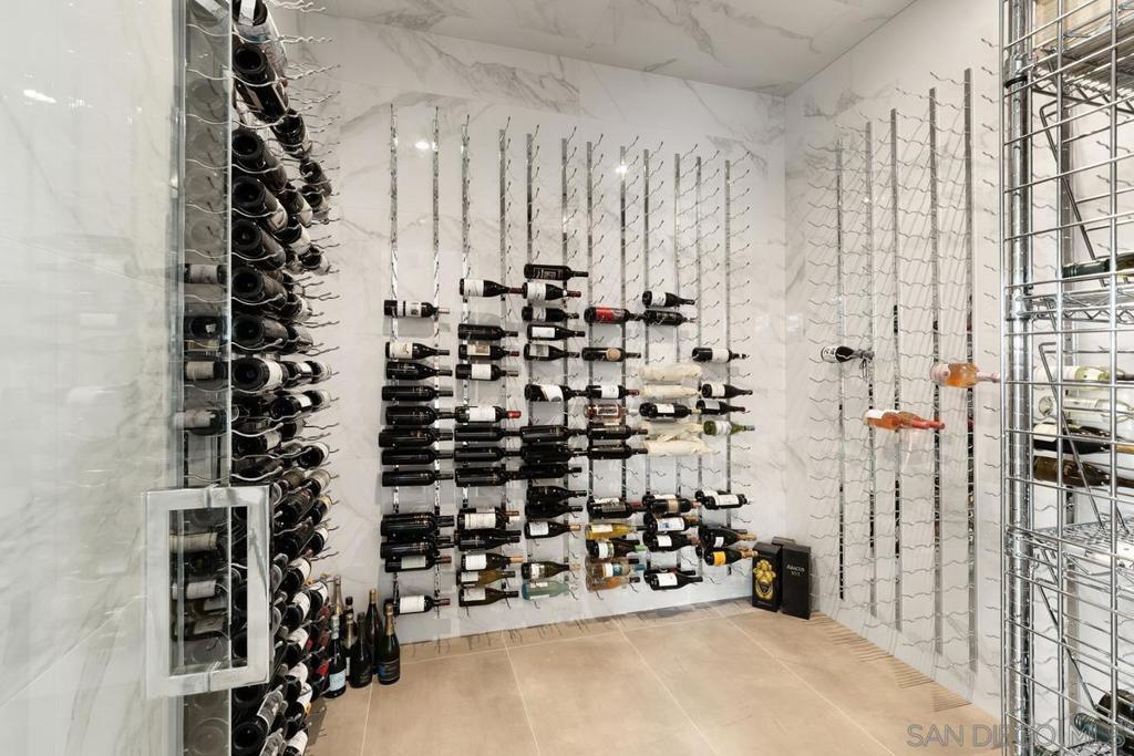 Santaluz - Residential