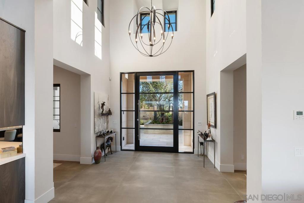 Santaluz - Residential