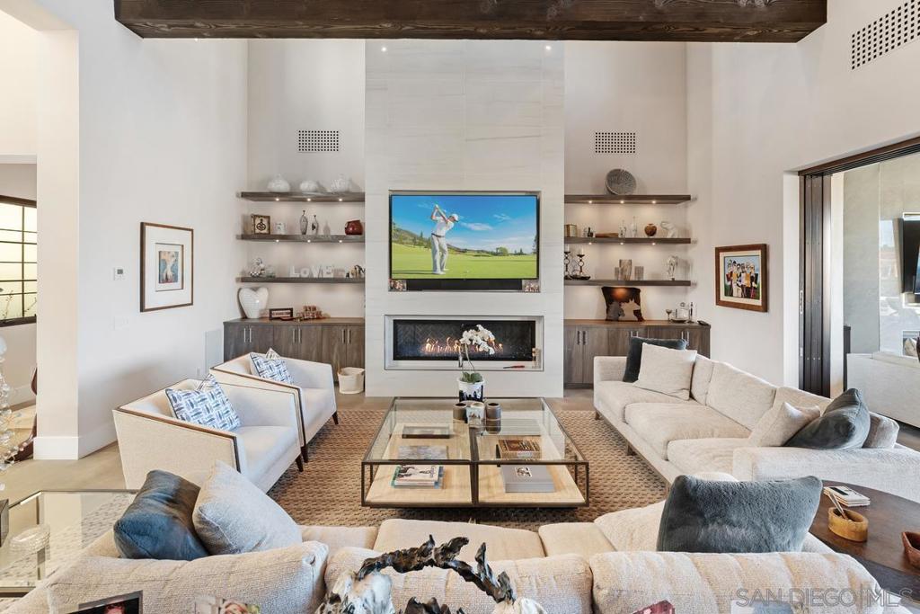 Santaluz - Residential