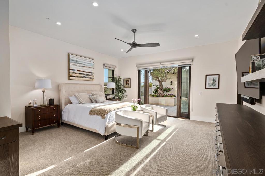 Santaluz - Residential