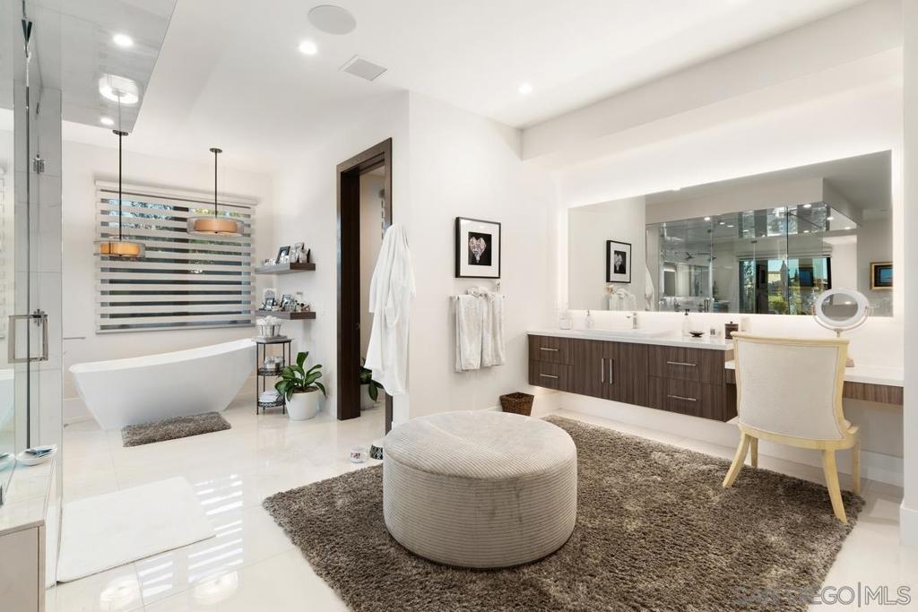 Santaluz - Residential