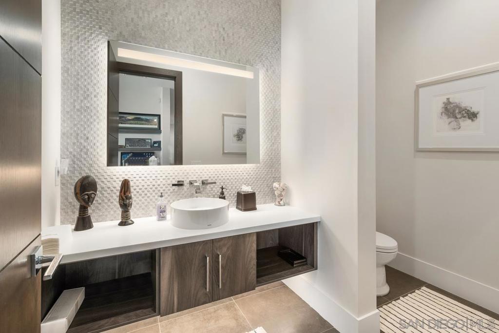 Santaluz - Residential