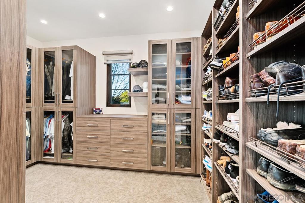 Santaluz - Residential