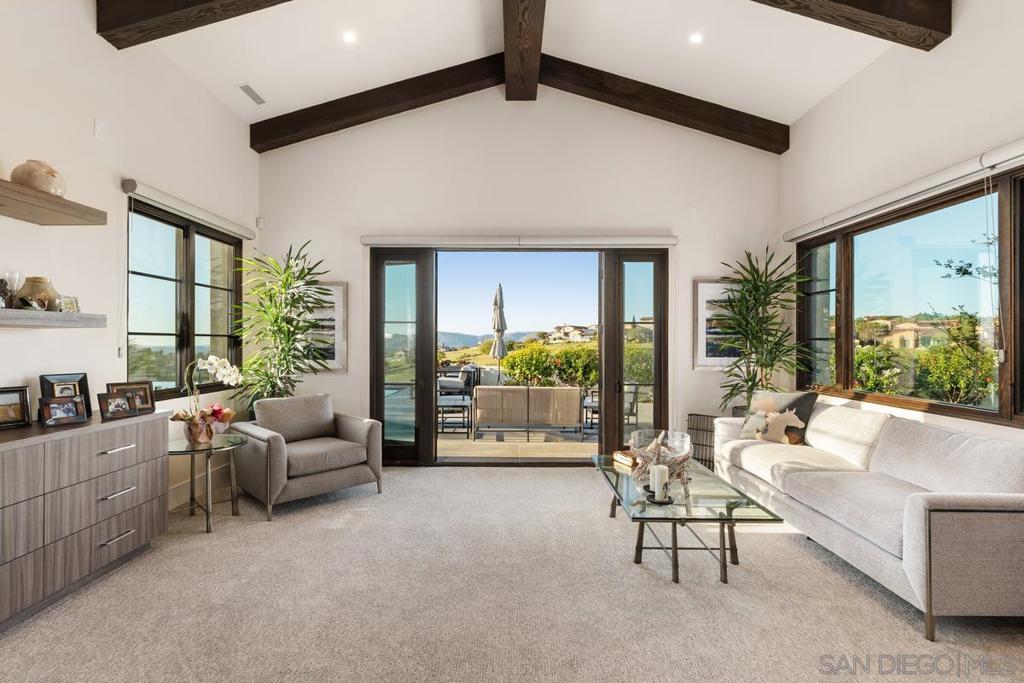 Santaluz - Residential