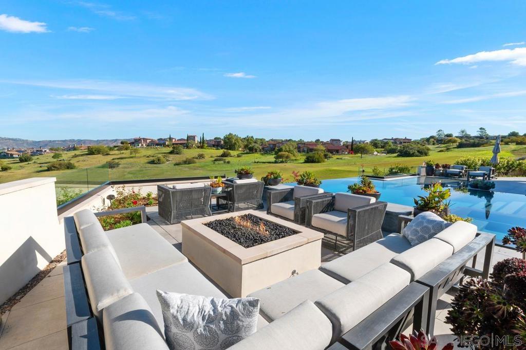 Santaluz - Residential