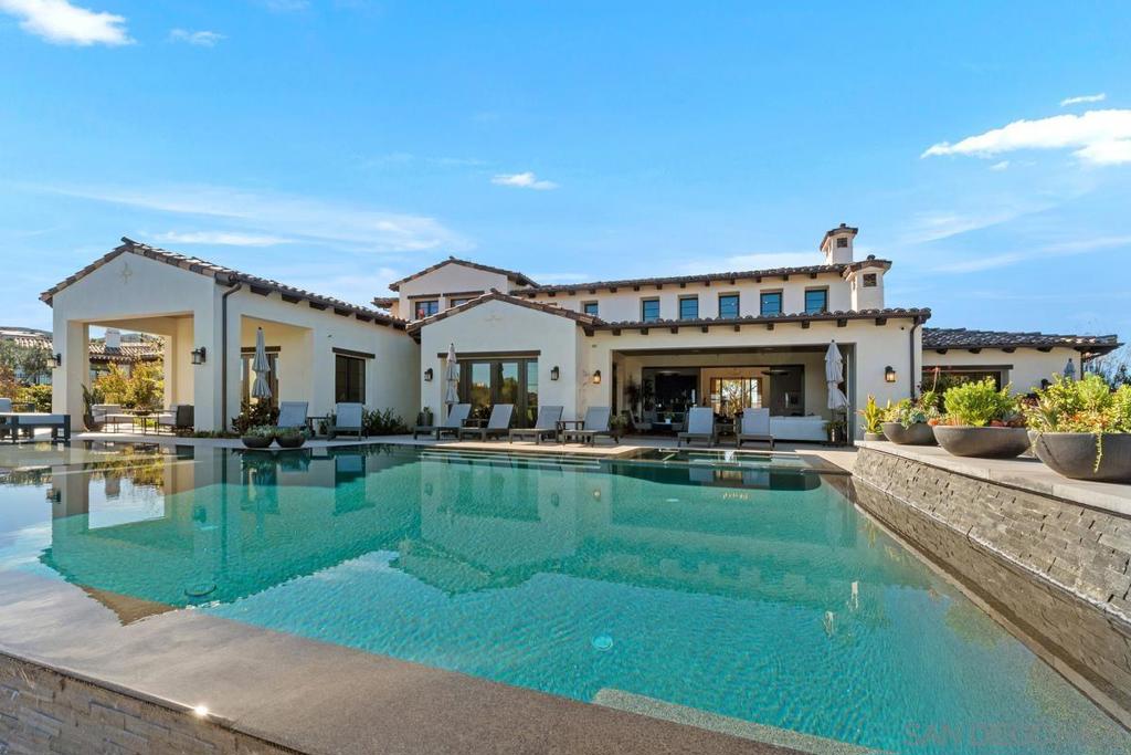 Santaluz - Residential