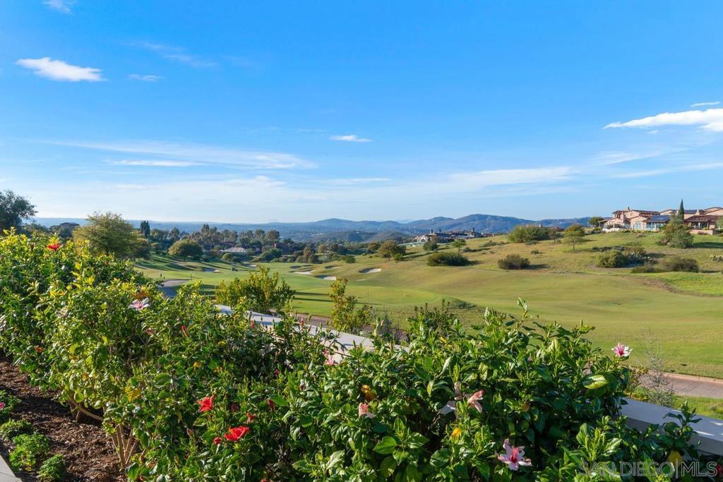 Santaluz - Residential