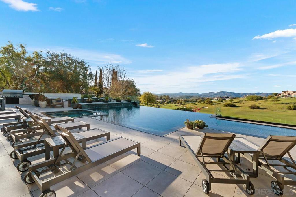 Santaluz - Residential