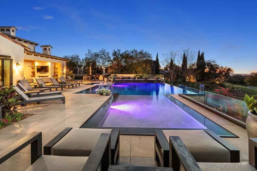 Santaluz - Residential