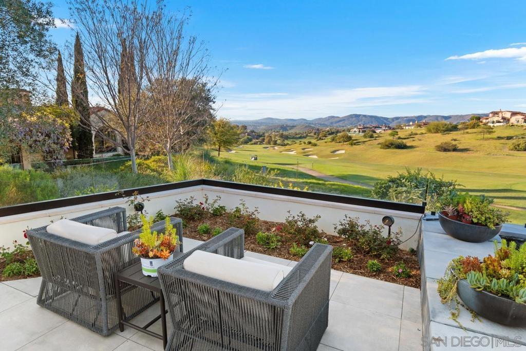 Santaluz - Residential