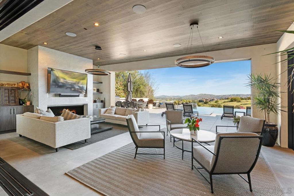 Santaluz - Residential