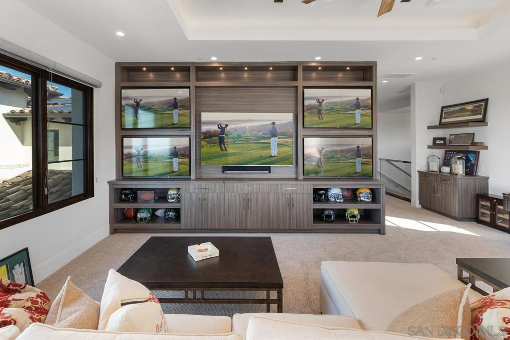 Santaluz - Residential