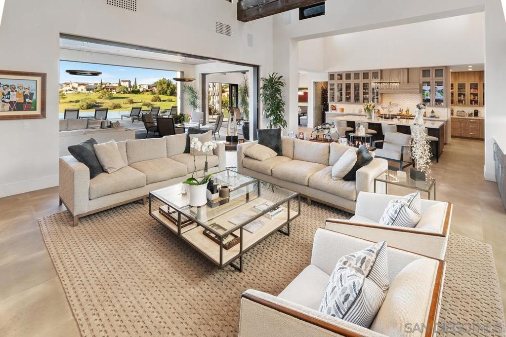 Santaluz - Residential