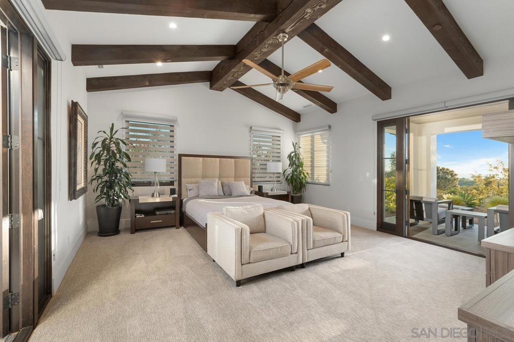 Santaluz - Residential