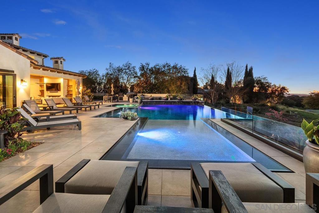 Santaluz - Residential