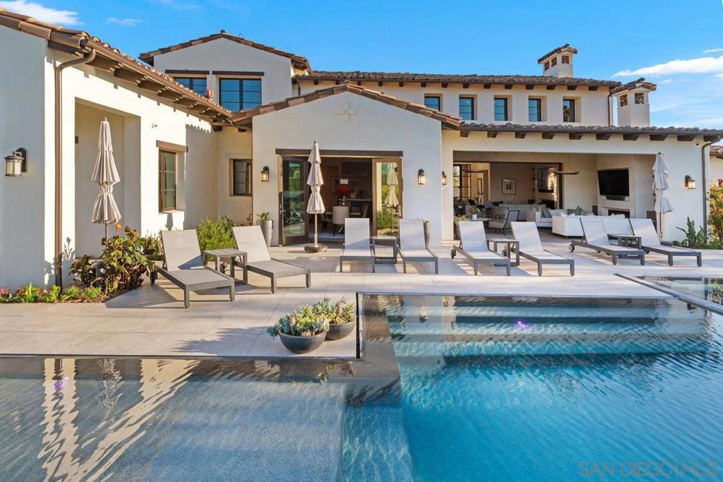 Santaluz - Residential