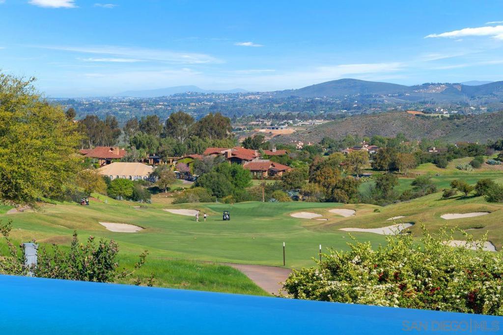 Santaluz - Residential