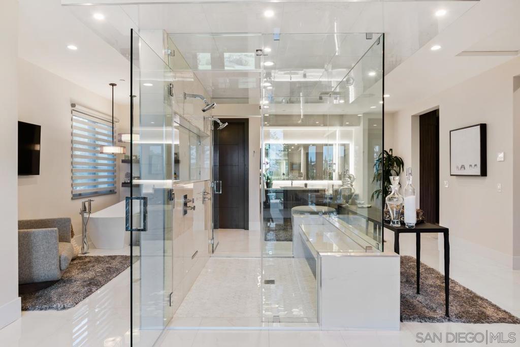 Santaluz - Residential