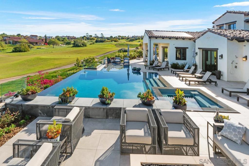 Santaluz - Residential