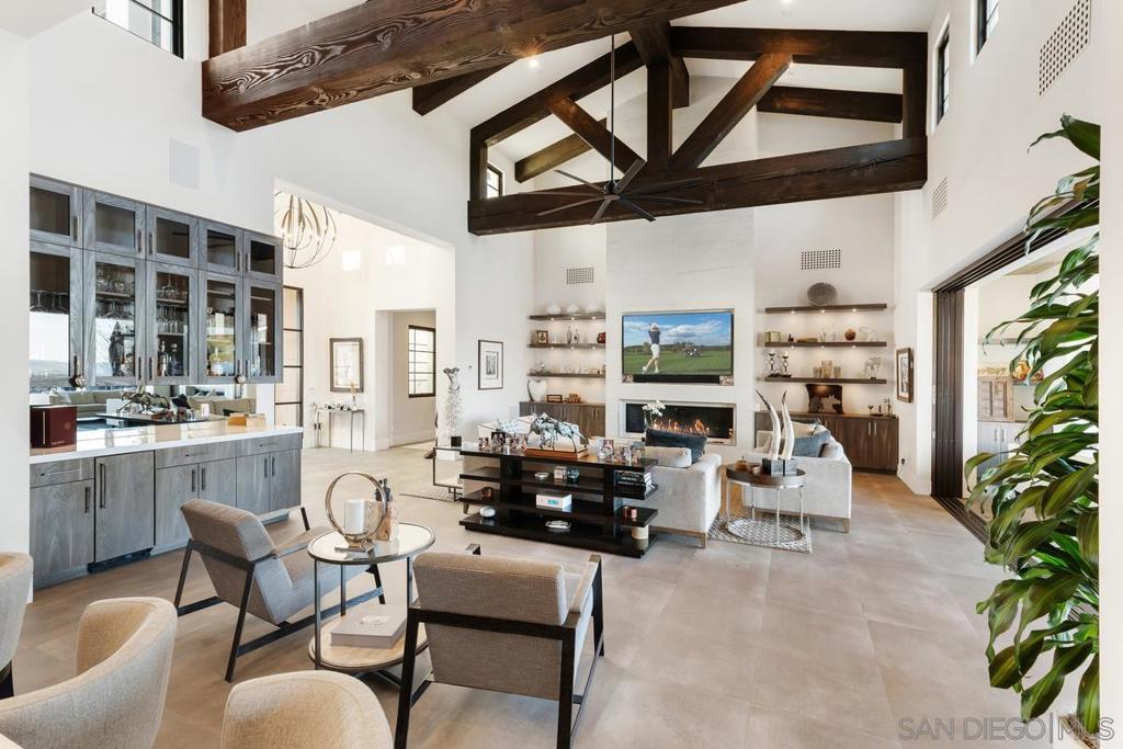 Santaluz - Residential