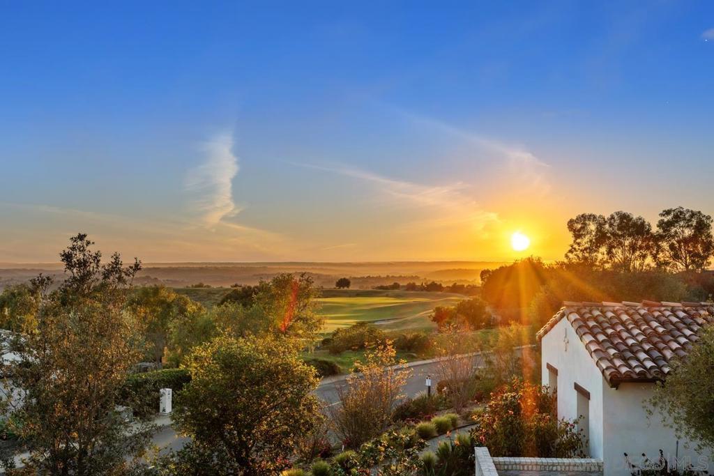 Santaluz - Residential