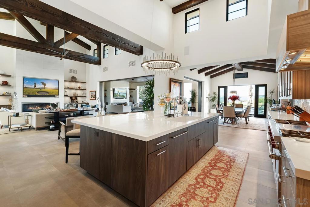 Santaluz - Residential