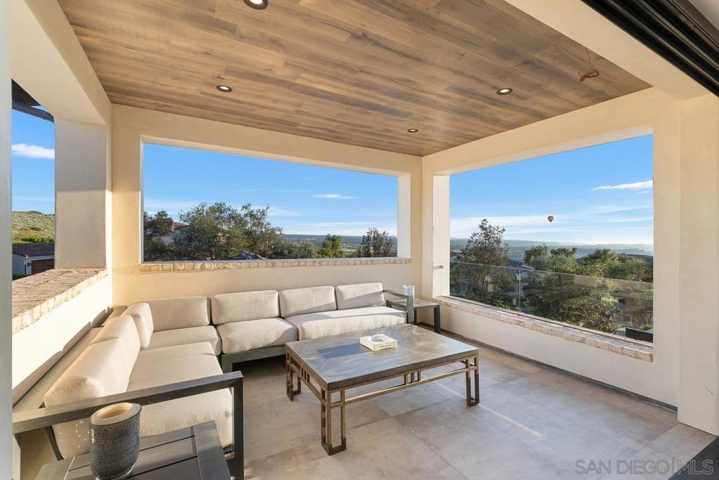 Santaluz - Residential