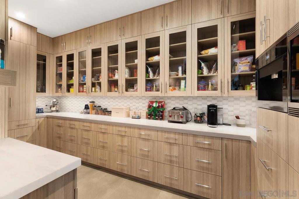 Santaluz - Residential