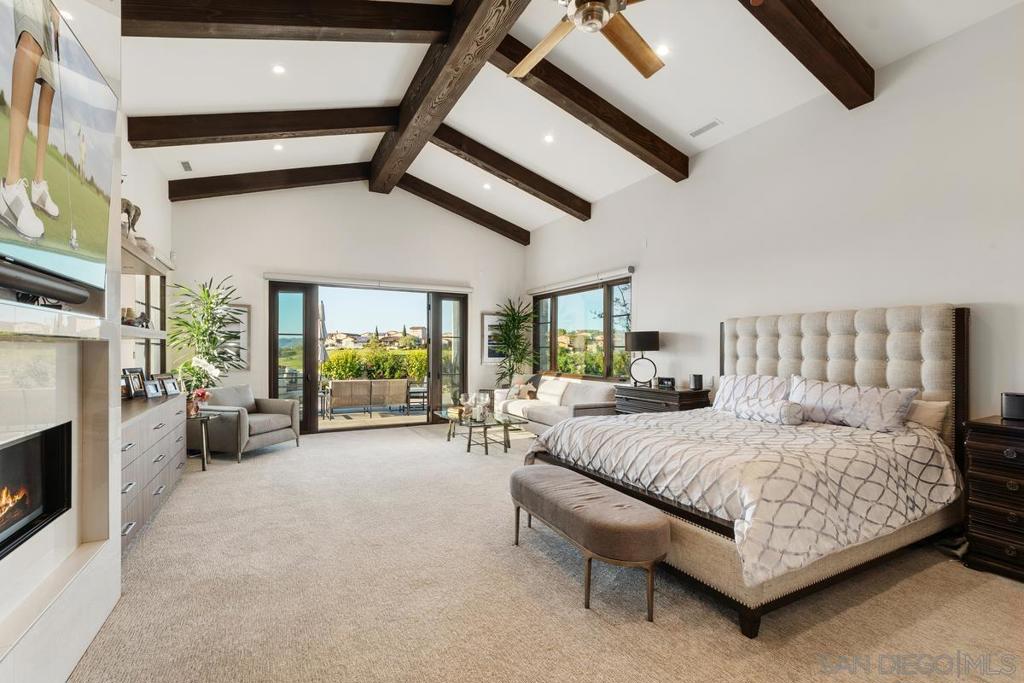 Santaluz - Residential