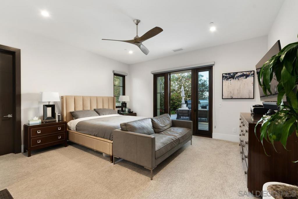 Santaluz - Residential