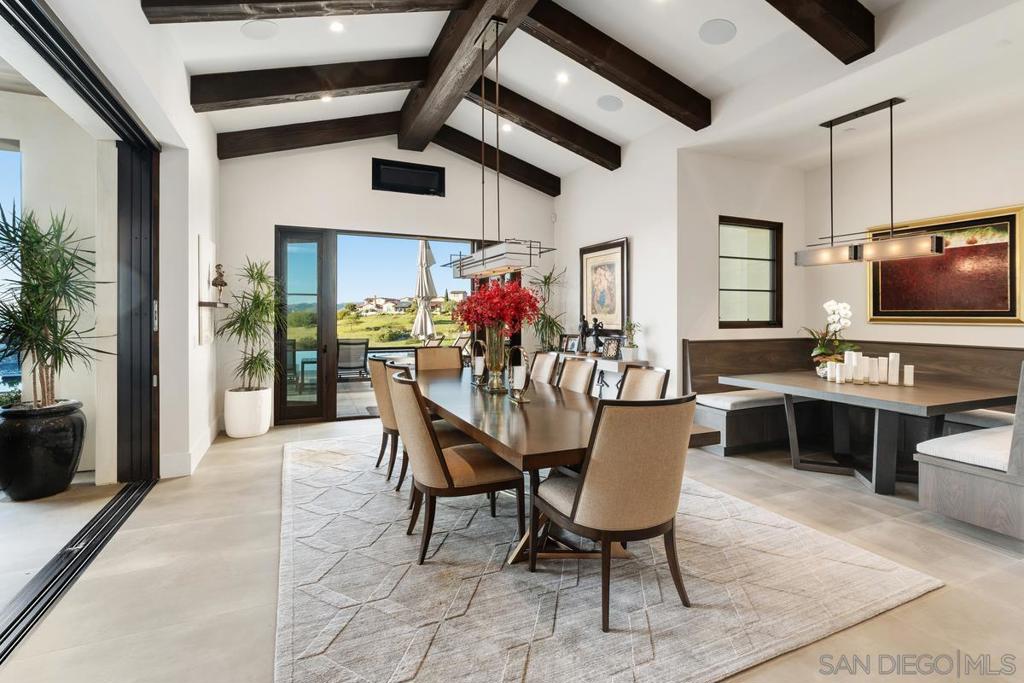 Santaluz - Residential