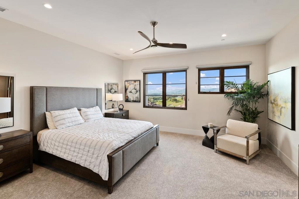 Santaluz - Residential