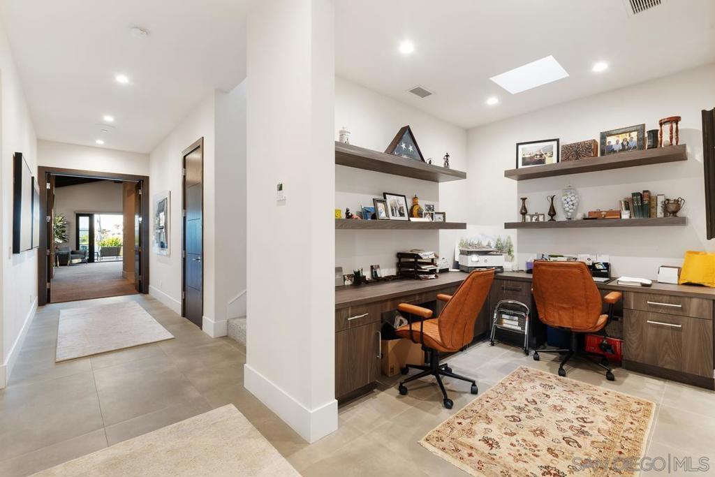 Santaluz - Residential