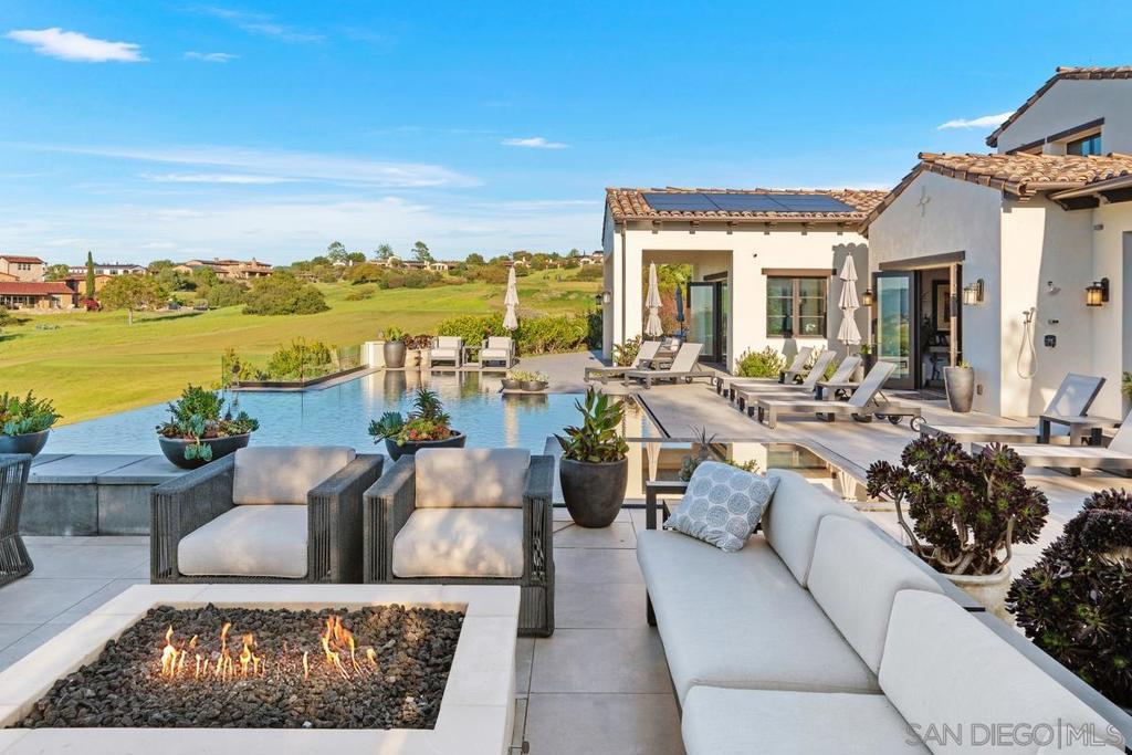 Santaluz - Residential