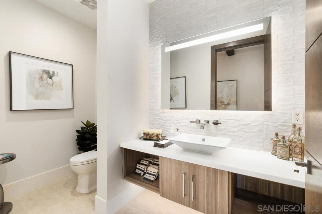 Santaluz - Residential