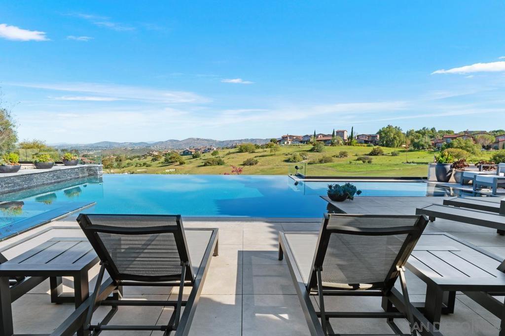 Santaluz - Residential