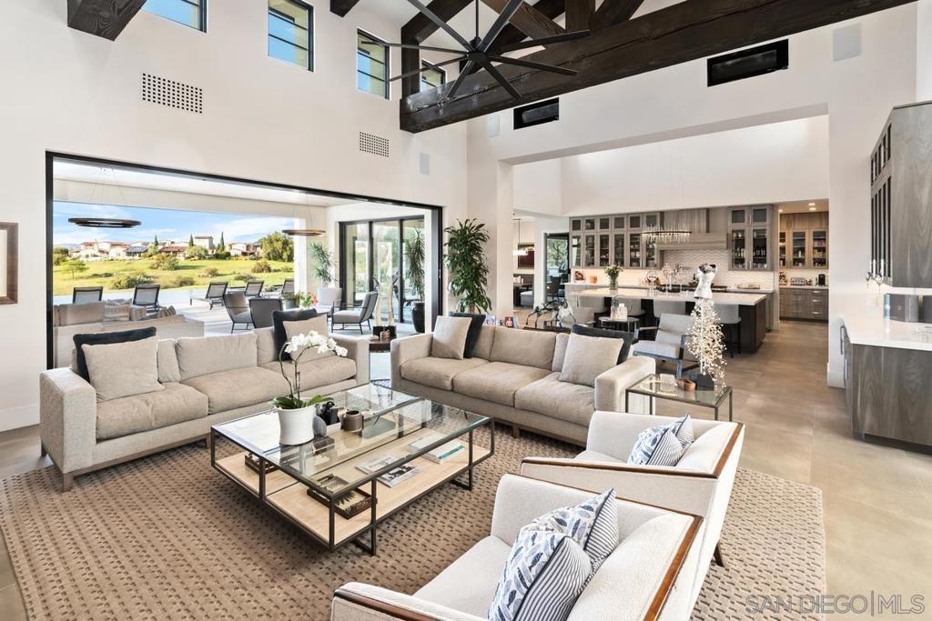 Santaluz - Residential