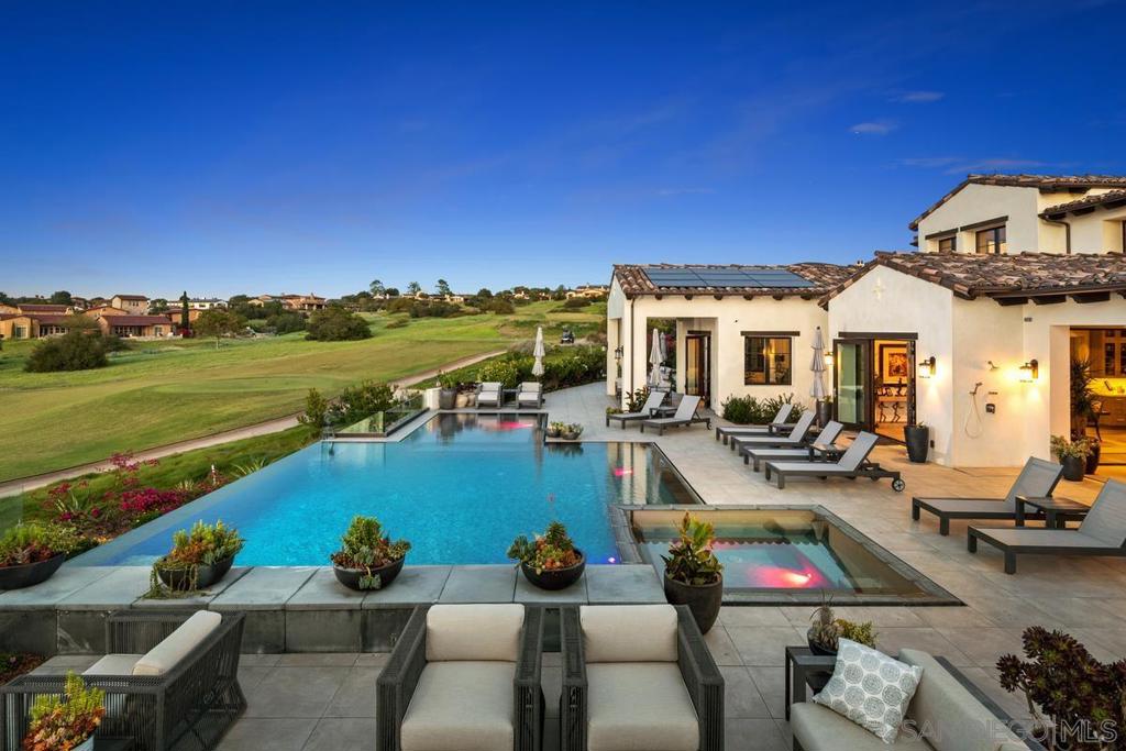 Santaluz - Residential