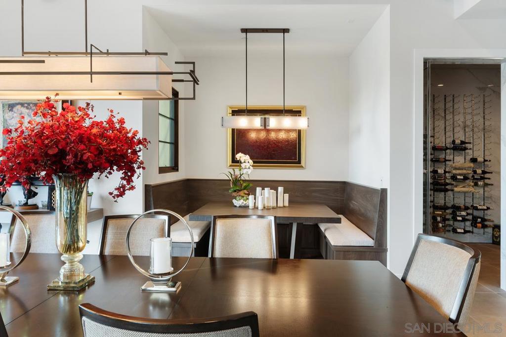 Santaluz - Residential