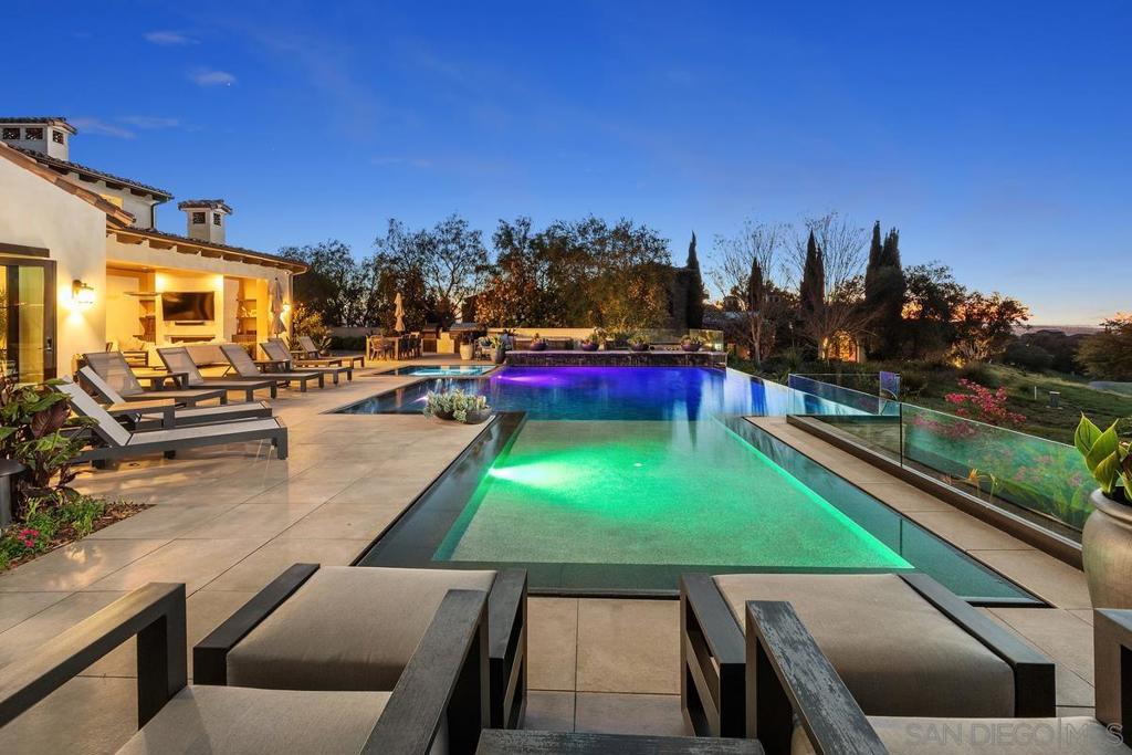 Santaluz - Residential