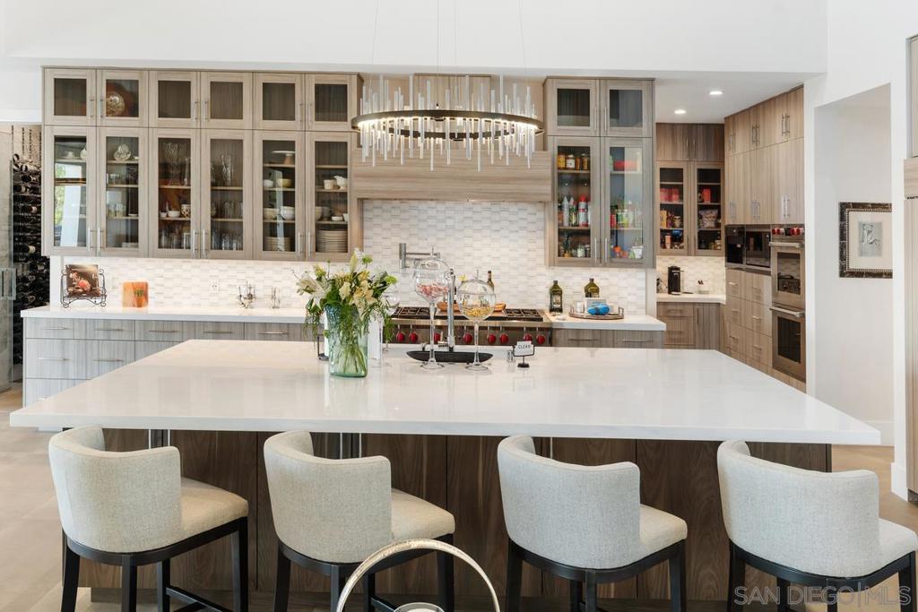 Santaluz - Residential