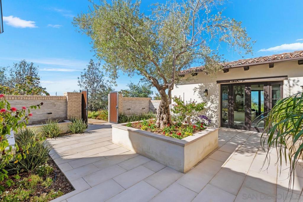 Santaluz - Residential