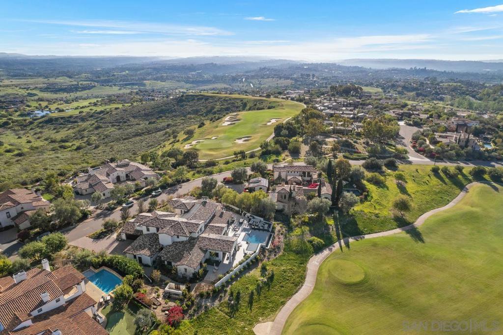 Santaluz - Residential