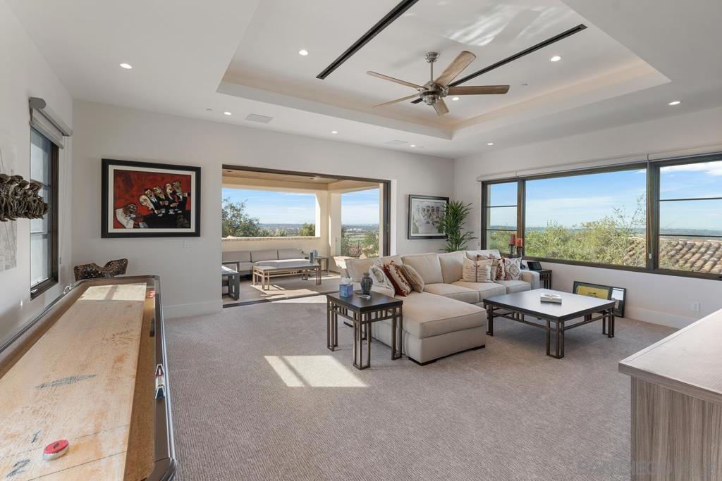 Santaluz - Residential