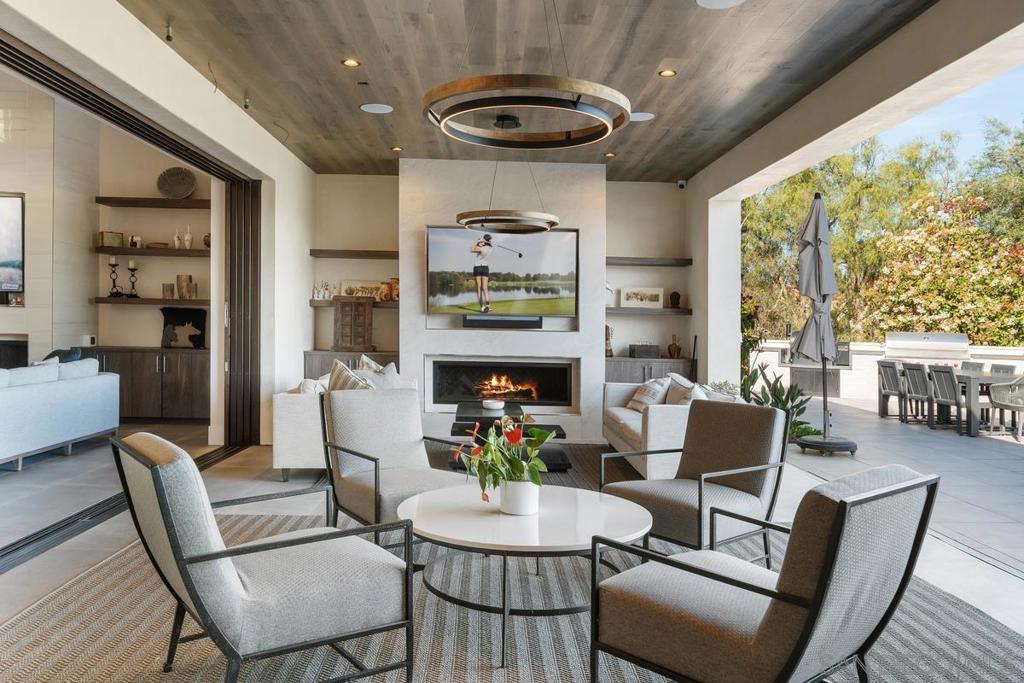 Santaluz - Residential