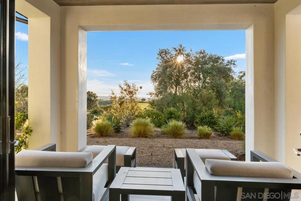 Santaluz - Residential